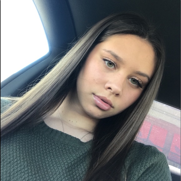 kaitlynbonilla
